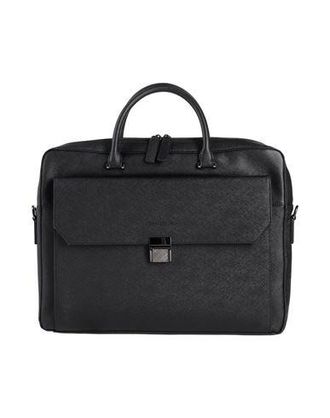 Cerruti BAGS - Handbags on YOOX.COM