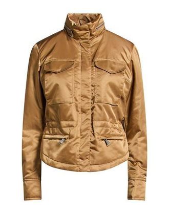 Add JACKEN & M&Auml;NTEL - Jacken und Anoraks auf YOOX.COM