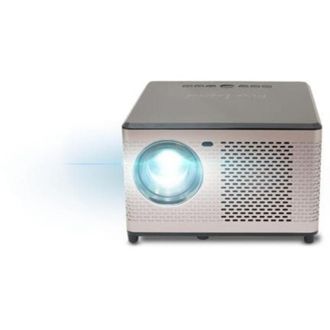 Acerto Videoproiettore Acer AOPEN QF15A FHD/500AL/1000:1/2.10kg [URACR4UQF15A000]