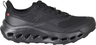 On Running Mujer, Deporte, Negro, Talla: 38 EU