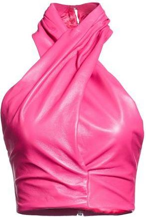 Giuseppe Di Morabito TOPWEAR - Top su YOOX.COM