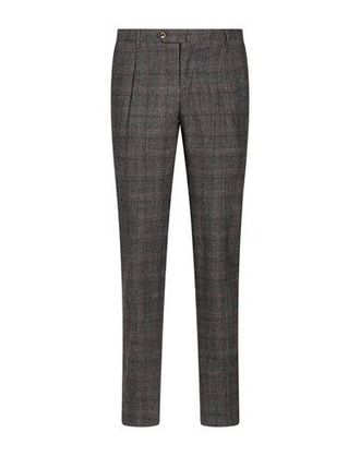 Pantaloni Torino BOTTOMWEAR - Pantaloni su YOOX.COM