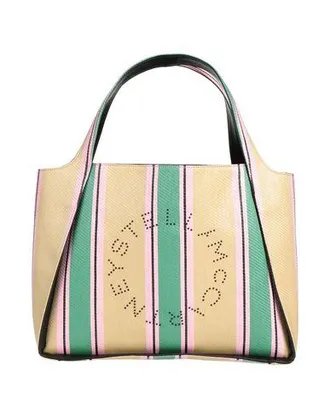 Stella McCartney BAGS - Handbags sur YOOX.COM
