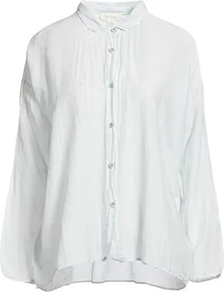 Crossley TOPWEAR - Camicie su YOOX.COM