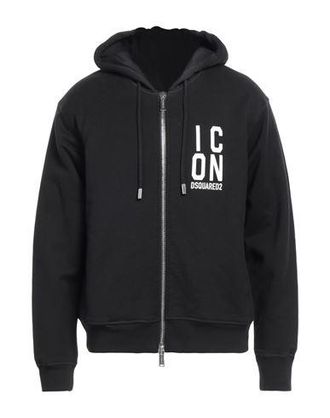Dsquared2 Sweatshirts