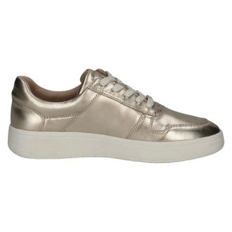 Caprice Dames, Schoenen, Geel, Maat: 42 EU