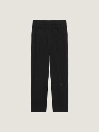 Givenchy Trousers - Black