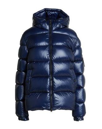 Hetreg&oacute; JACKEN & M&Auml;NTEL - Pufferjacken & Daunenjacken auf YOOX.COM