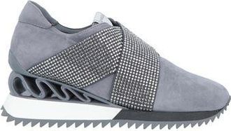 Le Silla CALZADO - Sneakers en YOOX.COM