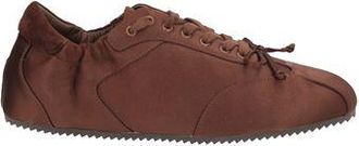 Bibi Lou CALZATURE - Sneakers su YOOX.COM