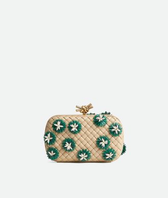 Bottega Veneta Knot - Bottega Veneta