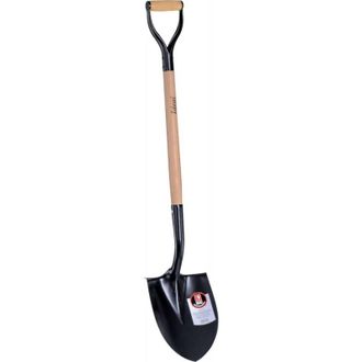 Ideal Pala Pala Yd-mango 75 Cm - Ideal