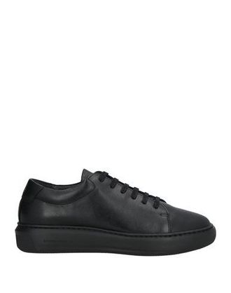 National Standard SCHUHE - Sneakers auf YOOX.COM