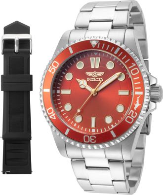 Invicta Pro Diver Mens Watch