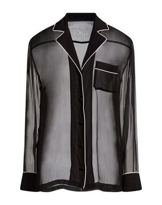 Dolce & Gabbana TOPWEAR - Shirts sur YOOX.COM