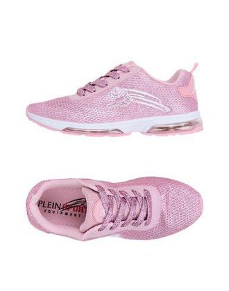 Plein Sport SNEAKERS GRETEL