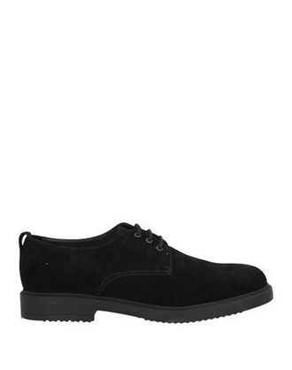 Doucal's FOOTWEAR - Lace-up shoes on YOOX.COM