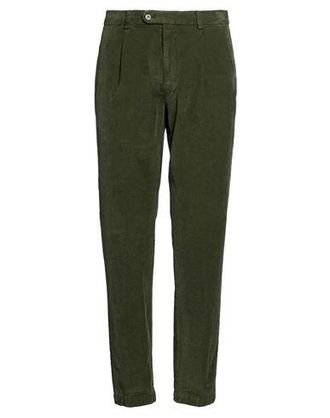 Boglioli BOTTOMWEAR - Trousers on YOOX.COM