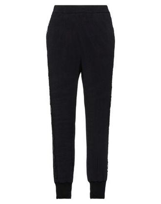 Stella McCartney BOTTOMWEAR - Trousers on YOOX.COM