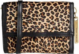 Caterina Lucchi BORSE - Borse a tracolla su YOOX.COM