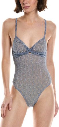 Missoni One-Piece