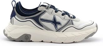 W6YZ W6Yz, Uomo, Scarpe, Multicolore, 44 EU, new