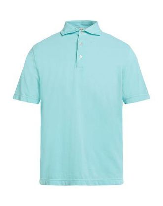 FILIPPO DE LAURENTIIS TOPWEAR - Polo shirts sur YOOX.COM