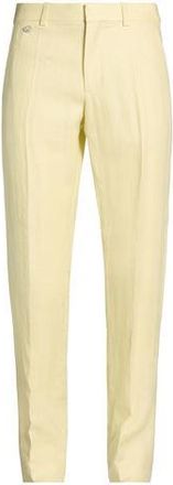 Agnona HOSEN & R&Ouml;CKE - Hosen auf YOOX.COM