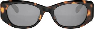 Celine Gafas de sol Celine Cl40329 U