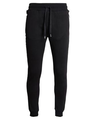 Dolce & Gabbana HOSEN & RÖCKE - Hosen auf YOOX.COM