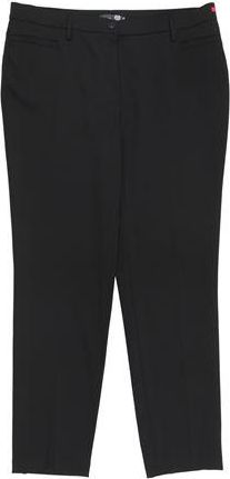 Gardeur BOTTOMWEAR - Trousers on YOOX.COM