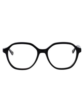 Chloé Squared Optical CH0312 O 001