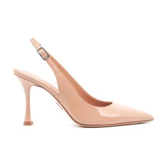 Sergio Levantesi Donna, Scarpe, Rosa, 40 EU, new