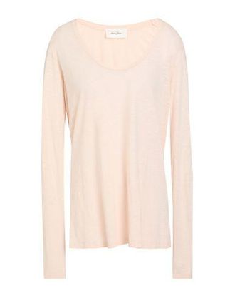 American Vintage TOPS - T-shirts auf YOOX.COM