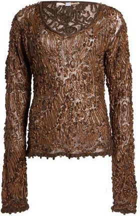 Cavalli MAGLIERIA - Pullover su YOOX.COM