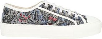 Dior CALZADO - Sneakers en YOOX.COM