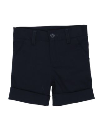 LE BEB&Eacute; HOSEN & R&Ouml;CKE - Shorts & Bermudashorts auf YOOX.COM
