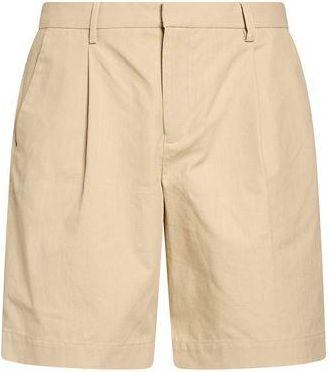 A.P.C. BOTTOMWEAR - Shorts e bermuda su YOOX.COM