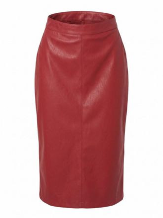 Pinko Gerbera Skirt