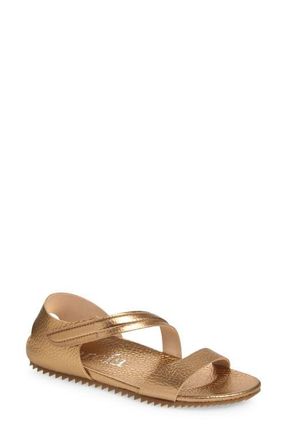 サンダル・ミュール PEDRO GARCIA Women Sandals JALILA05CERVOBLACK Women's Pedro Garcia Sandals and Flip-Flops | Nordstrom