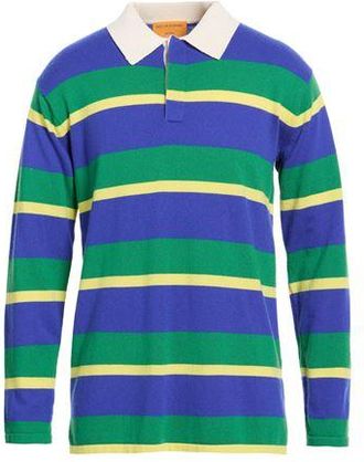 Guest In Residence MAGLIERIA - Pullover su YOOX.COM