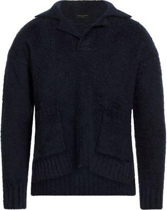 Roberto Collina MAGLIERIA - Pullover su YOOX.COM