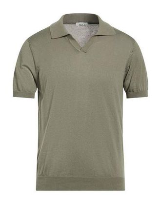 Attica Sporting Goods TOPWEAR - Polo su YOOX.COM