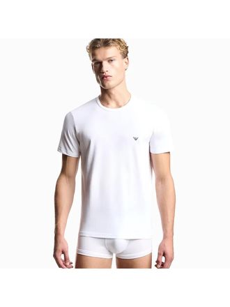 Emporio Armani GBHandtekening