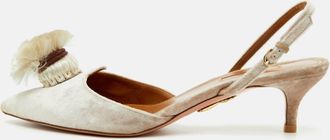Aquazzura Aquazzura