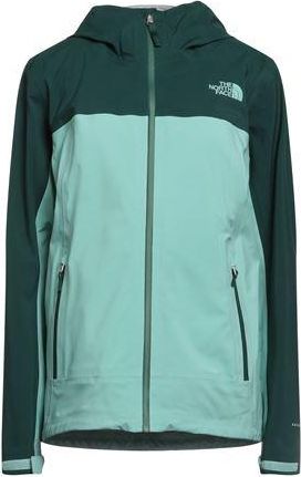 The North Face ROPA DE ABRIGO - Chaquetas y cazadoras en YOOX.COM