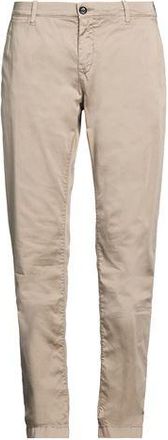 Moorer PARTES DE ABAJO - Pantalones en YOOX.COM