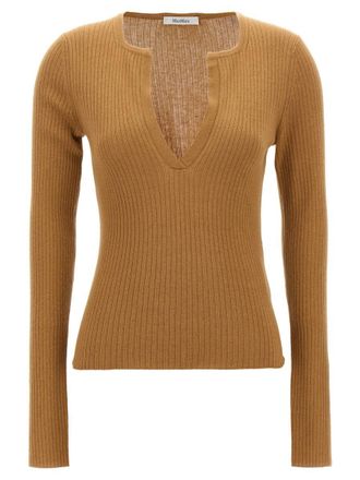 Max Mara Urlo Sweater