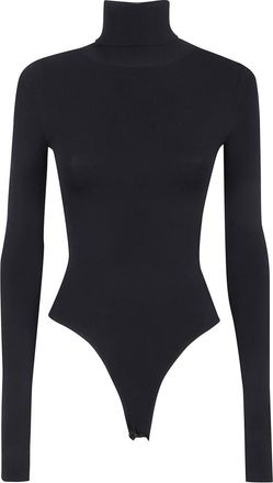 Entire studios Body - Dames - Bodies - Zwart - Xl/2Xl - Tops