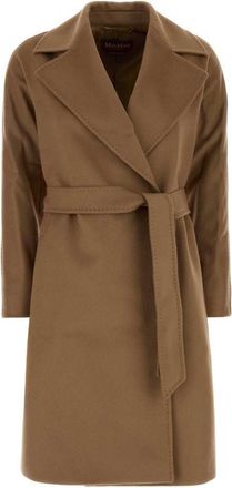 Max Mara Coats